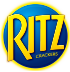 RITZ