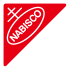 NABISCO