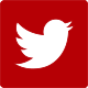 twitterでシェア