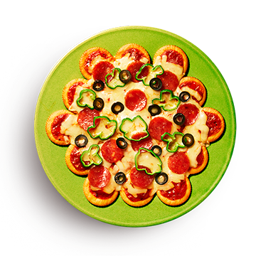 シーンにあわせた美味しいレシピを公開中 ナビスコ リッツ シーンにあわせた美味しいレシピを公開中 ナビスコ リッツ