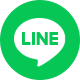 LINEでシェアする