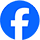 Facebookでシェア