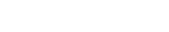 対象製品1品を含む、300円税込以上ご購入のレシートでご応募ください