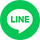 LINEでシェア