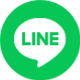 LINEでシェア
