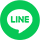 LINEでシェア