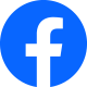 Facebookでシェア